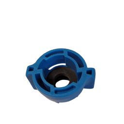 Cap Set Arag Blue Cap Set Arag Blue