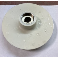 Pump Centrifugal GE-660 - Impeller Pump Centrifugal GE-660 - Impeller