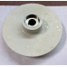 Pump Centrifugal GE-660 - Impeller Pump Centrifugal GE-660 - Impeller