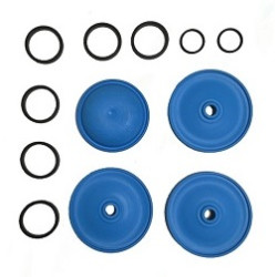 Repair AR80BP Diaphragm Kit Repair AR80BP Diaphragm Kit