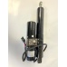 Actuator IFA - E/H 12 Actuator IFA - E/H 12