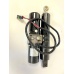 Actuator IFA - E/H 8 Actuator IFA - E/H 8