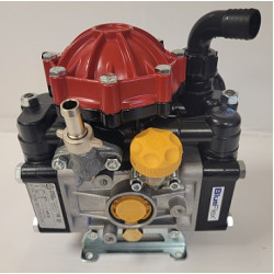 Pump Diaphragm AR30SP Pump Diaphragm AR30SP