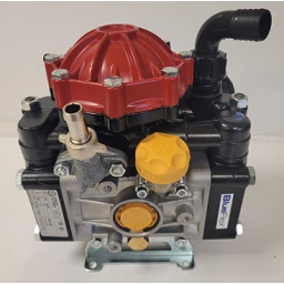 Pump Diaphragm AR30SP