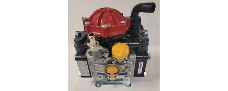 Pump Diaphragm AR30SP Pump Diaphragm AR30SP