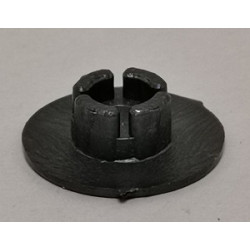 Slider Button Insert Slider Button Insert