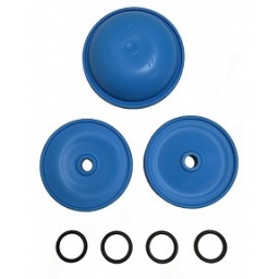 Repair AR30/40 Diaphragm Kit