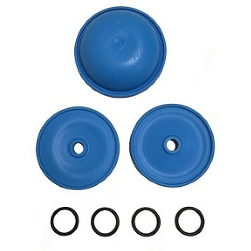 Repair AR30/40 Diaphragm Kit Repair AR30/40 Diaphragm Kit