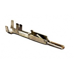 Metri-Pack 280 M/Terminal 10-12ga