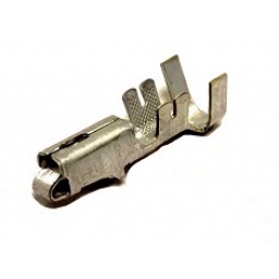 Metri-Pack 280 F/Terminal 10-12ga
