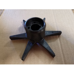 Pump Centrifugal GE85 - Impeller