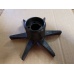 Pump Centrifugal GE85 - Impeller