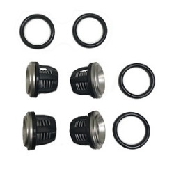 Repair AR50 Valve Kit Repair AR50 Valve Kit