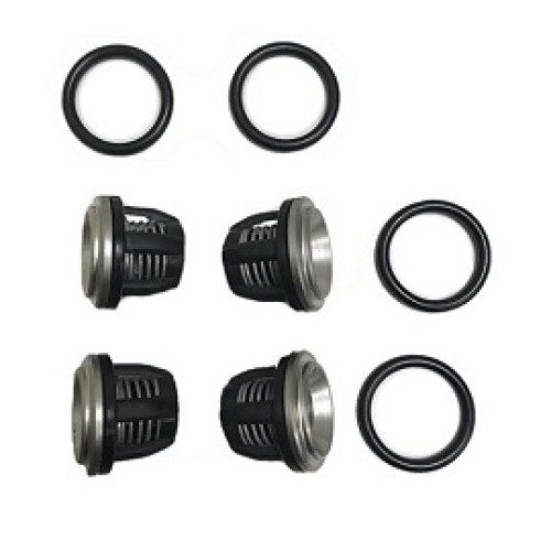 Repair AR50 Valve Kit Repair AR50 Valve Kit