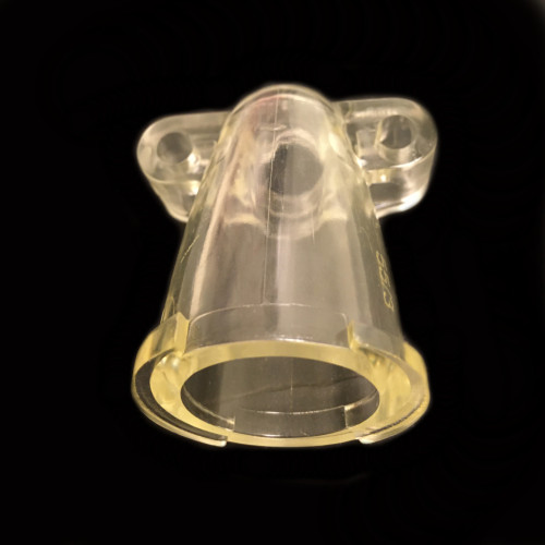 Repair AR30/40 Oil Reservoir Glass Repair AR30/40 Oil Reservoir Glass