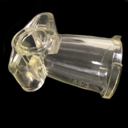 Repair AR30/40 Oil Reservoir Glass Repair AR30/40 Oil Reservoir Glass