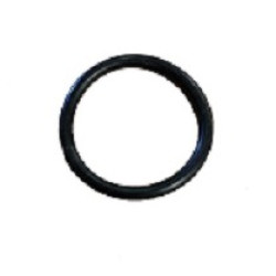 Repair AR30/40 Oil Reservoir Oring Repair AR30/40 Oil Reservoir Oring