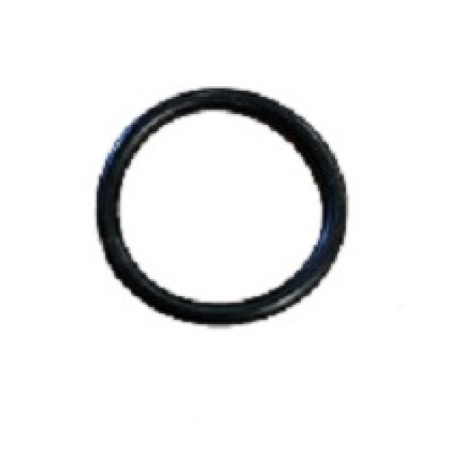 Repair AR30/40 Oil Reservoir Oring Repair AR30/40 Oil Reservoir Oring