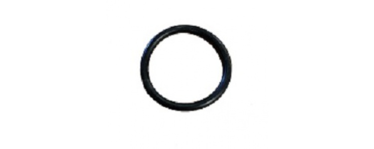 Repair AR30/40 Oil Reservoir Oring Repair AR30/40 Oil Reservoir Oring
