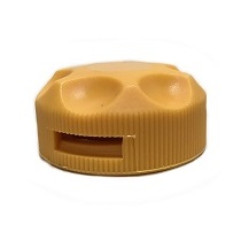 Repair AR30/40 Oil Reservior Cap Repair AR30/40 Oil Reservior Cap