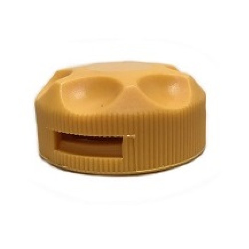 Repair AR30/40 Oil Reservior Cap Repair AR30/40 Oil Reservior Cap