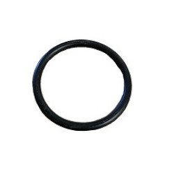 Repair AR30/40 Oil Reservoir Cap Oring Repair AR30/40 Oil Reservoir Cap Oring