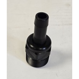 Swivel Adpt 3/4MNPT x 1/2HB 25990-3/4-NYB