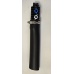 Foam Marker Boot Nozzle Foam Marker Boot Nozzle