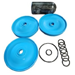 Repair AR813 Diaphragm Kit Repair AR813 Diaphragm Kit