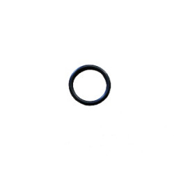 Repair AR813/115/135 Oil Res. Oring Repair AR813/115/135 Oil Res. Oring