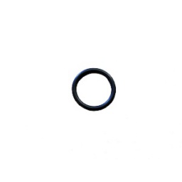 Repair AR813/115/135 Oil Res. Oring