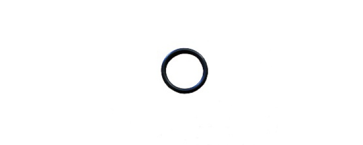 Repair AR813/115/135 Oil Res. Oring Repair AR813/115/135 Oil Res. Oring