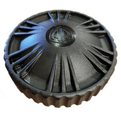 Repair AR813 Oil Reservoir Cap Repair AR813 Oil Reservoir Cap