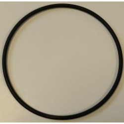 Repair AR813 Oil Reservoir Cap Oring Repair AR813 Oil Reservoir Cap Oring