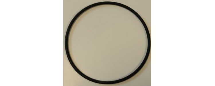 Repair AR813 Oil Reservoir Cap Oring Repair AR813 Oil Reservoir Cap Oring