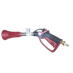 Spray Gun AGSG2000A
