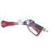 Spray Gun AGSG2000A