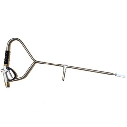 Spray Gun Root Feeder