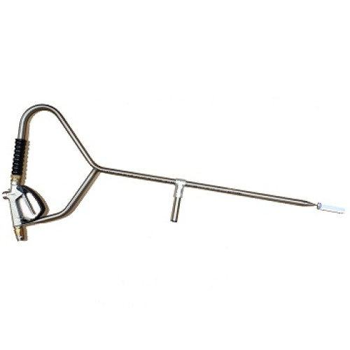 Spray Gun Root Feeder