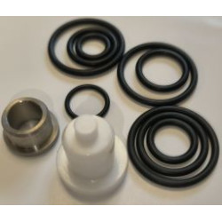 Spray Gun Turbine Repair Kit