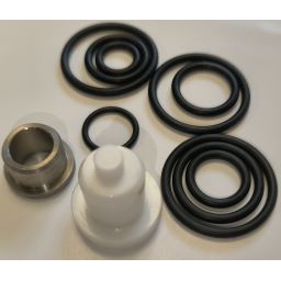 Spray Gun Turbine Repair Kit