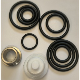 Spray Gun Turbine Repair Kit Spray Gun Turbine Repair Kit