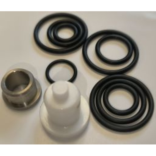 Spray Gun Turbine Repair Kit