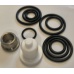 Spray Gun Turbine Repair Kit