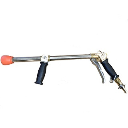 Spray Gun AGSG-Turbine Spray Gun AGSG-Turbine