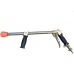 Spray Gun AGSG-Turbine