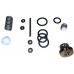 Spray Gun AGSG5500A Repair Kit