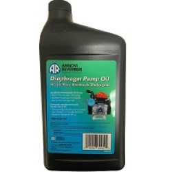 Oil Diaphragm pump Oil Diaphragm pump