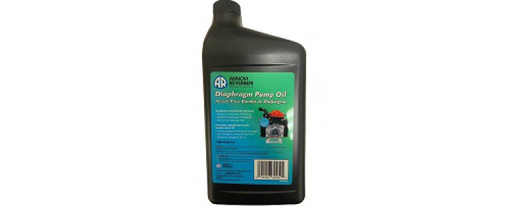 Oil Diaphragm pump Oil Diaphragm pump
