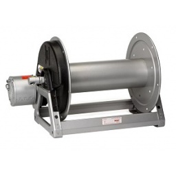 Hose Reel Series 1500-400 EI